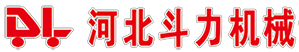 錢(qián)橋搪玻璃設(shè)備公司